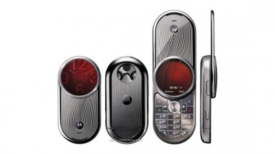 Video-obzory-Motorola-AURA.jpg