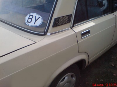 лючок.jpg