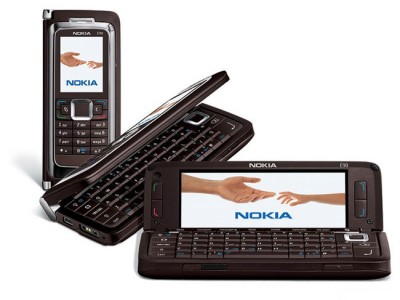 e90 1.jpg
