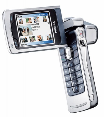 nokia-n90.jpg