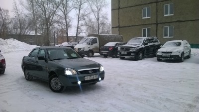 WP_20140211_013.jpg