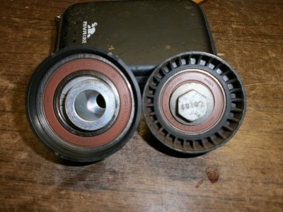 Старые ролики.JPG