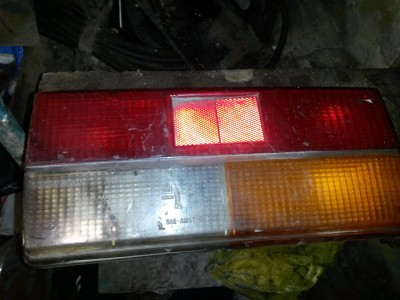 20140219_190402.jpg
