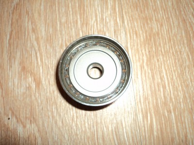 DSC05101 - копия.JPG