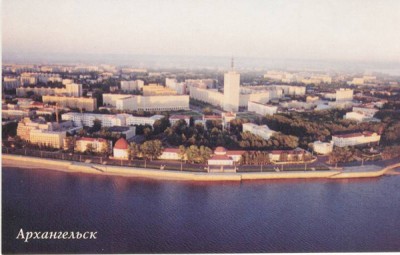 10.jpg (110.53 КБ) 24966 просмотров 10.jpg