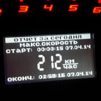 13968258165.jpg