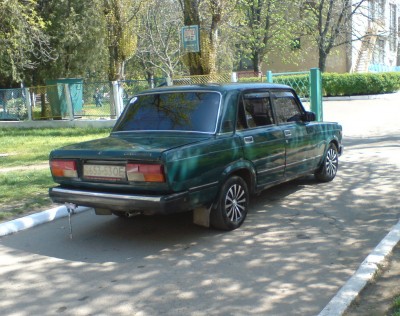 DSC04723..jpg