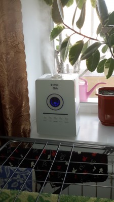 20140709_121636.jpg