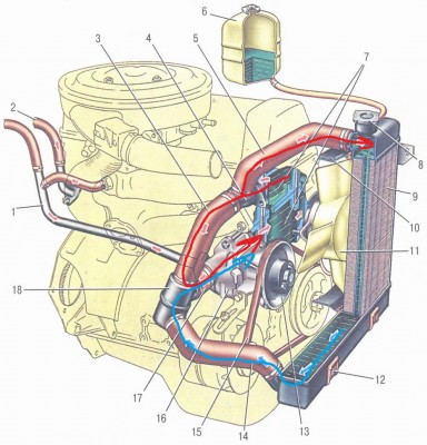 vaz_2106_537 (2).jpg