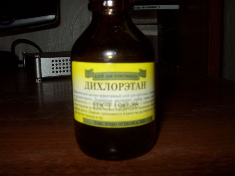 10.JPG