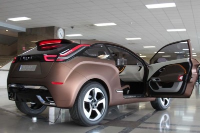 Q$.jpg (65.83 КБ) 6770 просмотров Q$.jpg