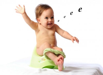 Без имени.jpg