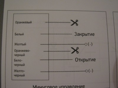 IMG_9571_resize.JPG