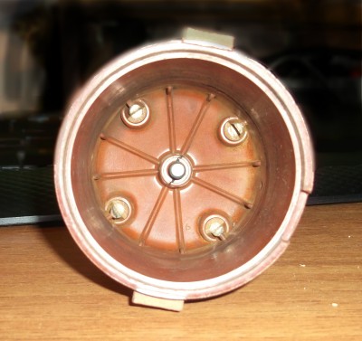 DSCF3752.JPG