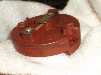 DSCF3756.JPG