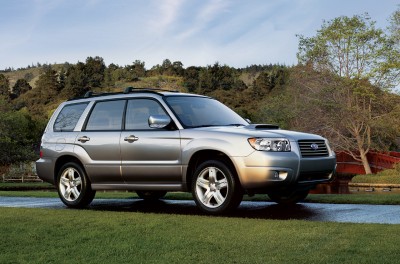subaru-forester-01.jpg