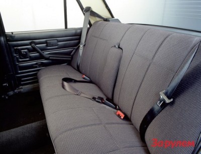sm_users_img-116403.jpg
