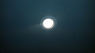 20141012_220946.jpg