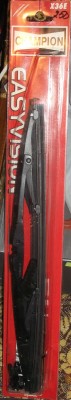 DSCF3853.JPG