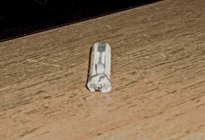 DSCF3933.JPG