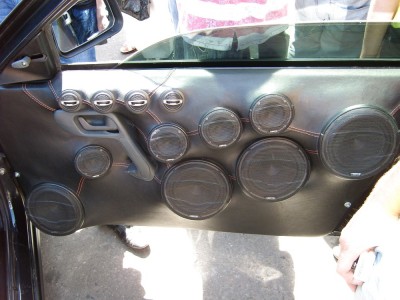 2 (1).jpg (232.79 КБ) 16465 просмотров 2 (1).jpg