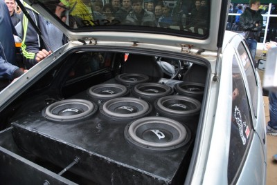 K9afLG6dZjY.jpg (216.43 КБ) 16465 просмотров K9afLG6dZjY.jpg