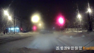 PICT0851.mp4_snapshot_00.03_[2014.12.26_19.54.48].jpg