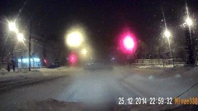 PICT0851.mp4_snapshot_00.03_[2014.12.26_19.55.02].jpg
