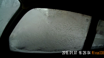 vlcsnap-2015-01-09-09h15m06s214.png