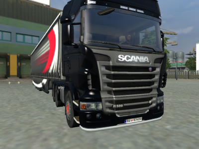 ets2_00002.png