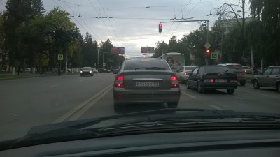 WP_20140918_002.jpg