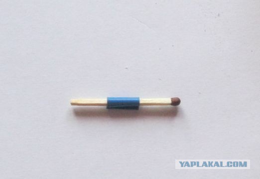 66.jpg