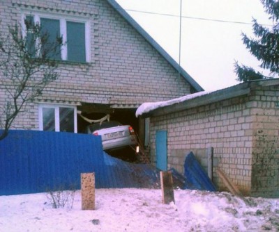 1395964003_priora_05.jpg