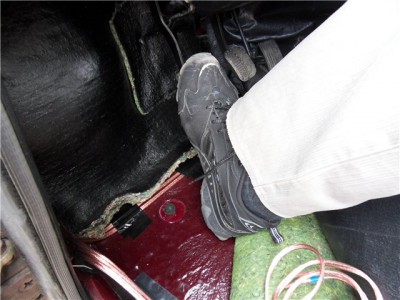 016.jpg (67.33 КБ) 30956 просмотров 016.jpg