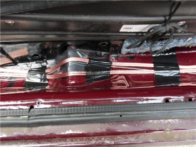 017.jpg (78.61 КБ) 30956 просмотров 017.jpg