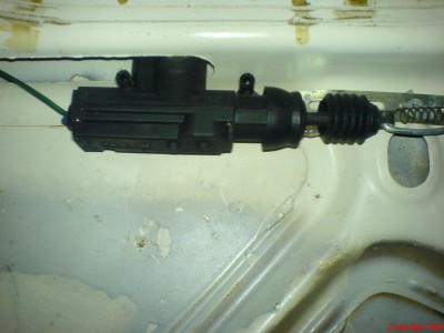 DSC01218.JPG (166.93 КБ) 63914 просмотров DSC01218.JPG