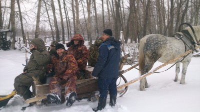 DSC_0050.jpg