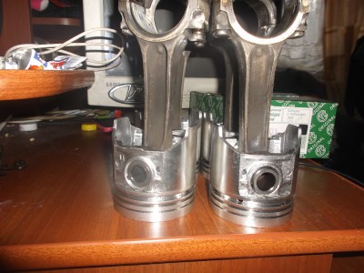 Изображение 022.jpg