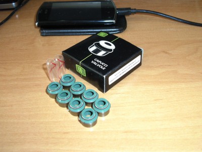 PICT0386.JPG