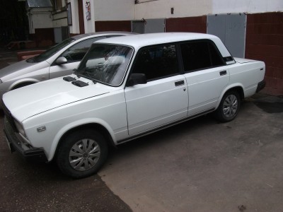 DSCF0631.JPG