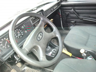 DSCF0632.JPG