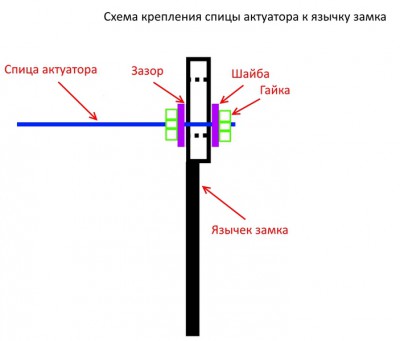 Схема 3.jpg