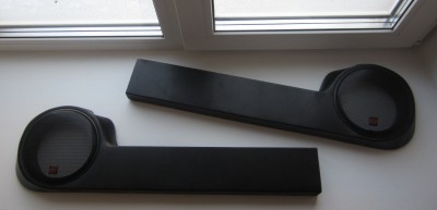 IMG_1774.JPG (83.95 КБ) 16298 просмотров IMG_1774.JPG