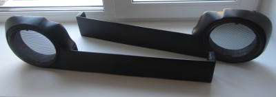 IMG_1775.JPG (69.58 КБ) 16298 просмотров IMG_1775.JPG