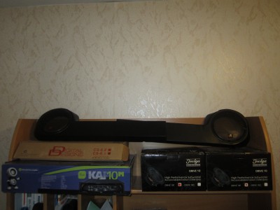 IMG_1768.JPG (144.96 КБ) 16275 просмотров IMG_1768.JPG