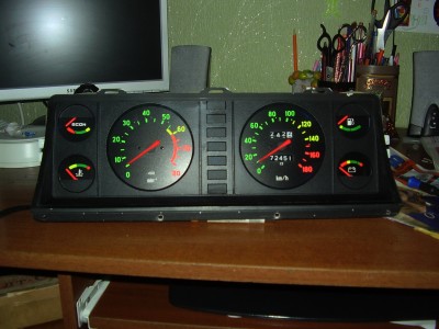 P5200001ааааа.jpg
