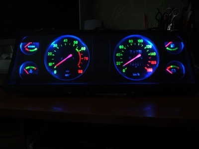 P5200006  уууу.jpg