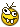 :psih: :psih: