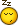 -_- -_-