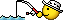 image137 :fishing:
